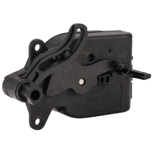 Motor for spjeldaktuator for klimaanlegg i bil for - A3 TT