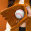 Pacote com 12 bolas de beisebol de 9 polegadas para adultos e jovens, para treinamento de jogo 5