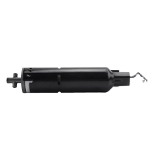 Rullo morbido motore da 30 W per gruppo motore aspirapolvere V10 V11