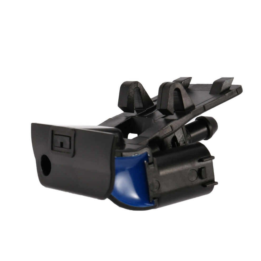 For X5 E70 2006-2010 Windscreen Washer Nozzle 7161469 4851886108122