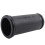 11377509627 Tennpluggrør for - E81 E88 E46 E90 X1 E84 1