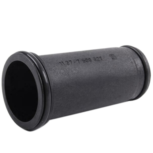11377509627 Tennpluggrør for - E81 E88 E46 E90 X1 E84