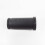 11377509627 Tennpluggrør for - E81 E88 E46 E90 X1 E84 5