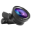 Φακός τηλεφώνου Fish Eye, τηλέφωνο 0.45X με φακό κάμερας HD Macro Clip 3