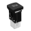 ESP OFF ASR-Schalterknopf für Golf MK6 5 MK5 6 3