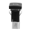 ESP OFF ASR-Schalterknopf für Golf MK6 5 MK5 6 2