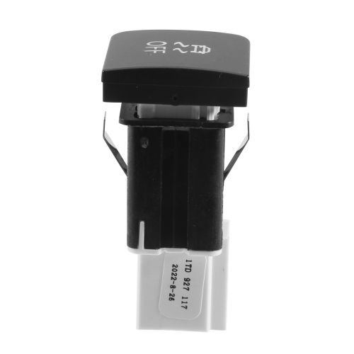 ESP OFF ASR-Schalterknopf für Golf MK6 5 MK5 6 1