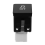 ESP OFF ASR-Schalterknopf für Golf MK6 5 MK5 6 1