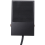 Interruptor de pedal de metal manual, cable de 1,8 metros, conector de 2 pines, linterna 6