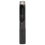 Grommet Tool Kit Manual Machine Handheld Plier Metal Grommet 4
