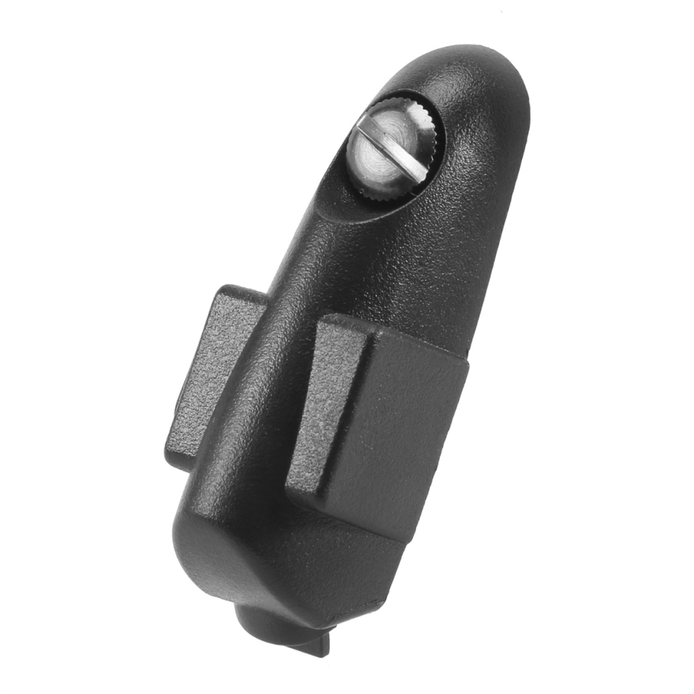 2Pin Jack 3.5Mm / 2.5Mm Audio Adapter For Gp328 (Us Plug) 4851886116189