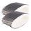 for HWF62 Compatible Humidifier Filter (2 Pcs) 3