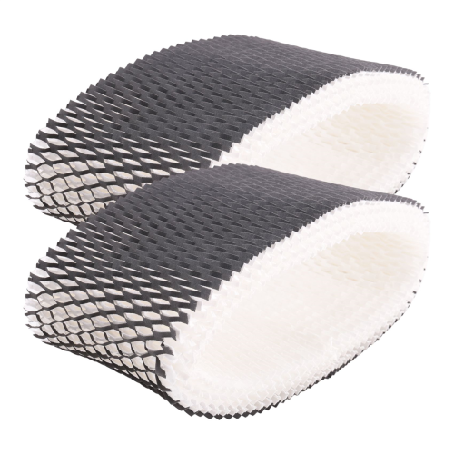 for HWF62 Compatible Humidifier Filter (2 Pcs) 2