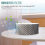 for HWF62 Compatible Humidifier Filter (2 Pcs) 4