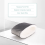 for HWF62 Compatible Humidifier Filter (2 Pcs) 7