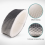 for HWF62 Compatible Humidifier Filter (2 Pcs) 6