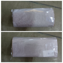 Bolsa de noite feminina com glitter, bolsa de mão com corrente, bolsa de ombro (champanhe)