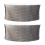 for HWF62 Compatible Humidifier Filter (2 Pcs) 2
