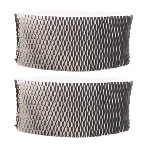 for HWF62 Compatible Humidifier Filter (2 Pcs) 1