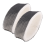 for HWF62 Compatible Humidifier Filter (2 Pcs) 1