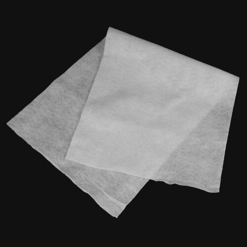 10 stk. 68x30 cm elektrostatisk bomuldsluftrenserfilter HEPA-filter 2