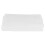 10 stk. 68x30 cm elektrostatisk bomuldsluftrenserfilter HEPA-filter 1