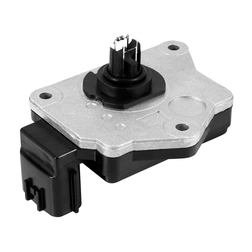 Air Flow Sensor For D21 Sentra 100Nx B13 Primera Sunny 4851886115366