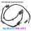 Scheibendüse Kettensprüher Jet System für - X5 E70 2006-2013 4