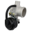 Kompressorbypassventil for S R52 R53 1.6L 2002-2008 5