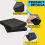 Polyethyleenschuim 16X12X2Inch Polyethyleenschuimplaat 5