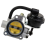 Kompressorbypassventil for S R52 R53 1.6L 2002-2008 3