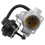 Kompressorbypassventil for S R52 R53 1.6L 2002-2008 1