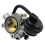 Kompressorbypassventil for S R52 R53 1.6L 2002-2008 7