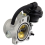Kompressorbypassventil for S R52 R53 1.6L 2002-2008 6