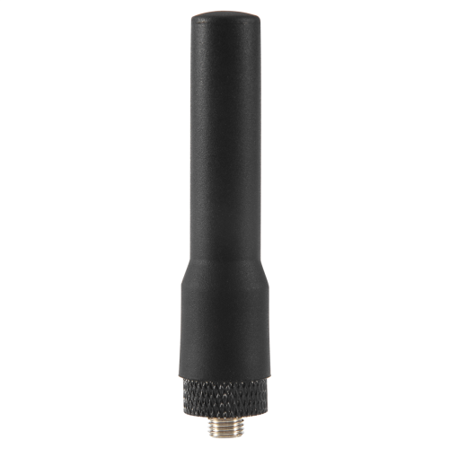 Μαλακή κεραία SF20 διπλής ζώνης SMA-F για UV5R UV5RA/Plus BF888s