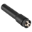 Μαλακή κεραία SF20 διπλής ζώνης SMA-F για UV5R UV5RA/Plus BF888s 2