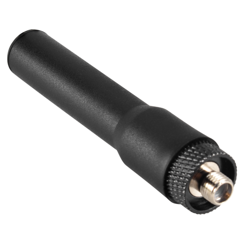 Μαλακή κεραία SF20 διπλής ζώνης SMA-F για UV5R UV5RA/Plus BF888s 1