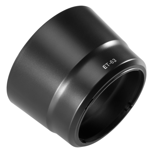 ET-63 modlysblænde til EF-S 55-250mm f4-5.6 IS 2