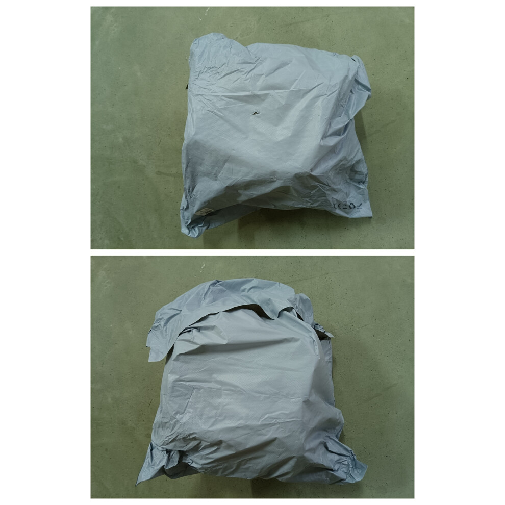 5pcs 3.5" IDE SATA HDD Hard Drive Disk Plastic Storage Box Case Gray-image-OPC-PHSWR7P-NEW