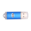 64 MB USB 2.0 Flash-Speicherstick Thumb Drive PC LAPTOP Speicher 3