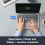 64 MB USB 2.0 Flash-Speicherstick Thumb Drive PC LAPTOP Speicher 5