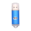 64 MB USB 2.0 Flash-Speicherstick Thumb Drive PC LAPTOP Speicher 2