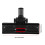Universal Vacuum Cleaner Accessories Carpet Nozzle Head Tool 32MM 7