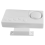 Door Opening Sensor Wireless Time Delay Door Alarm Door Sensor Door 1