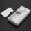 Door Opening Sensor Wireless Time Delay Door Alarm Door Sensor Door 5