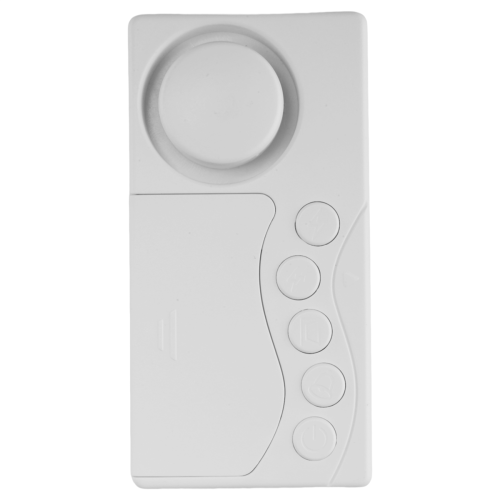 Door Opening Sensor Wireless Time Delay Door Alarm Door Sensor Door 1