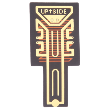 1PCS Signal Enhancement Stickers Portable Signal Booster Sticker