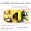 12V 34V 35W Humidifier Atomization Circuit Plate Module Power Supply 4
