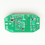 12V 34V 35W Humidifier Atomization Circuit Plate Module Power Supply 5