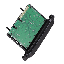 Nieuwe halogeenkoplamp TMS-drivermodule voor 5-serie F10 F11 F07